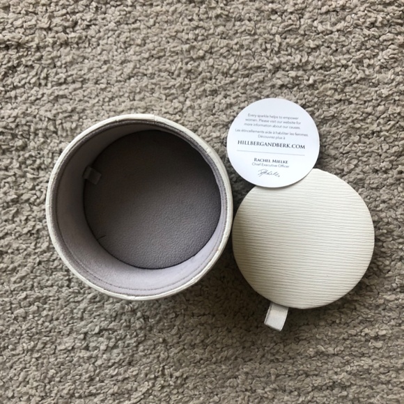 HILLBERGANDBERG Bracelet. - Picture 4 of 5